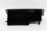 Porta Luvas F-250 99/12 Usado (347)
