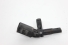 Sensor Abs Dianteiro Le Amarok 11/16 Usado (031)