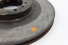 Disco Diant Ld L200 Sport 04/11 Usado (457)