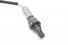 Sonda Lambda Captiva 08/15 Usado (839)