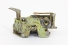 Fechadura Porta Diant Ld Agrale 1.800 86/90 Usado (522)