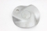 Calota Centro Roda (Aro 15) F-1000 93/98 Usado (224)