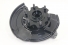 Montante Cubo Espelho Roda Diant Le Pajero Full 01/07 Usado (953)