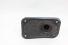 Coifa Alavanca Câmbio Hilux Sw4 05/11 Usado (527)
