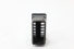 Difusor Lateral Painel Le Tempra 92/95 Usado (092)