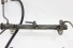 Flauta Combustível Par Hilux Sw4 89/95 Usado (812)