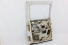 Porta Traseira Ld S10 95/00 Usado (077)