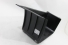Estribo Le Daily 3510 97/07 Usado (800)