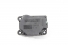 Atuador Caixa Evaporadora 3 Land Rover Freelander 2 2008-2010 Usado (196)