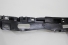 Suporte Soleira Porta Tras Ld Jeep Renegade 15/18 Usado (868)