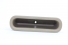 Puxador Int Forro Porta Tras Ld Hilux Sw4 05/11 Usado (401)