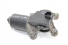 Motor Limpador Para-brisa Pajero Full 08/15 Usado (749)