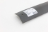 Moldura Friso Forro Teto F-1000 93/98 Usado (975)
