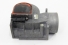 Medidor Fluxo Ar Hilux Sw4 89/95 Usado (609)
