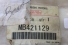 Braço Roldana L300 Original Mb421129