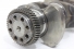 Virabrequim S10 06/11 Usado (363)