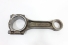 Biela Std Vw 8-150 05/11 Usado (426)