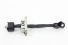 Limitador Porta Dianteira Ld Hrv 16/20 Usado (604)