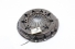 Plator Toyota Hilux Srv 2005-2015 Usado (421)