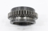 Luva com Miolo 1 e 2 F-4000 72/84 Usado (579)