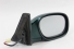 Espelho Retrovisor Elétrico Ld Rav4 94/00 Usado (218)