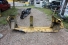 Lateral Caixa Ar Tras/Diant Le L200 Sport 04/11 Usado (701)
