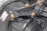 Farol Ld Amarok 10/16 Usado (685)