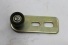 Braço Roldana L300 Original Mb421129