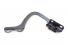 Dobradiça Capô Ld Hilux Sw4 92/95 Usado (359)