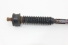 Coluna Direção Triton Hpe 08/15 Usado (643)