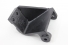 Suporte Alternador Vw 8-140 93/99 Usado (933)