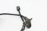 Sensor Abs Dianteiro Ld S10 95/11 Usado (558)