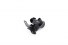 Sensor Alarme Sportage 12/16 Usado (083)