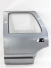 Porta Traseira Le Blazer 95/00 Usado (145)