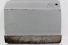 Porta Dianteira Le D-10 64/84 Usado (207)