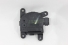 Atuador Caixa Evaporadora Ix35 10/15 Usado (077)
