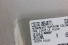 Acabamento Sup Coluna Central Cinto Le Hilux 05/11 Usado (771)