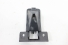 Interruptor Porta Luvas Escort 87/92 Usado (936)