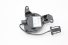 Tweeter Alto Falante Porta Diant Ld Amarok 10/16 Usado (683)