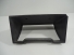 Moldura sem Lente Acabamento Panel Instrumento Acd20 92/96 e D40 com Detalhe  Usado