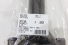 Biela D-70 64/84 Usado (656)