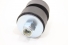 Coxim Travessa Capô Completo Mb 1620/