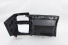 Porta Luvas Ducato 03/15 Usado (305)
