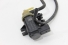 Válvula Solenoide Turbina Amarok 10/16 Usado (615)