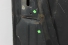 Capô Dianteiro Motor F-1000 93/95 Usado (824)