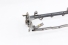 Suporte Capa Painel Sportage 12/16 Usado (690)