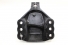Suporte Feixe Mola Traseiro Ld Vw 13-150 00/06 Usado (843)