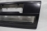 Para-choque Diant Vw 17.210/17.220/24.220 Worker 00/... Central Plastico