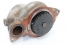 Bomba Água S10 01/05 Usado (656)
