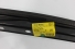 Moldura Lata Paralama Diant Ld Hilux Sw4 16/20 Usado (646)